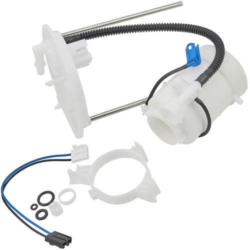 Z11094R — ZIKMAR — Fuel Filter