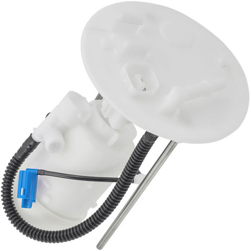 Z11094R — ZIKMAR — Fuel Filter