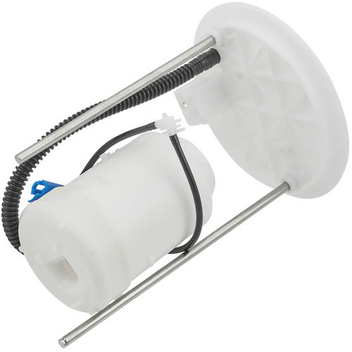 Z11094R — ZIKMAR — Fuel Filter