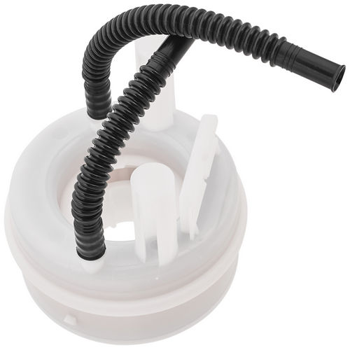 Z11097R — ZIKMAR — Fuel Filter