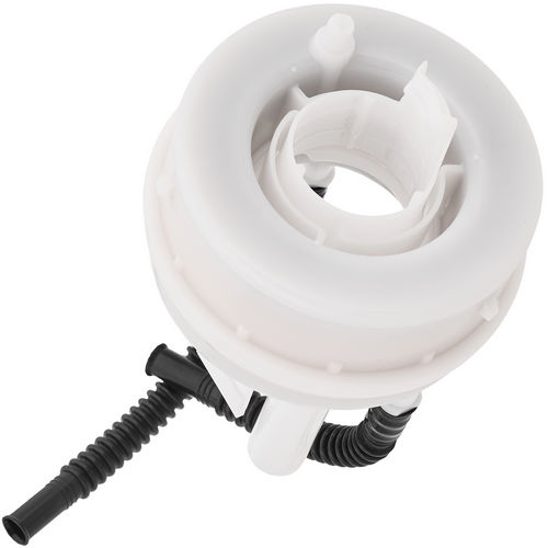 Z11097R — ZIKMAR — Fuel Filter