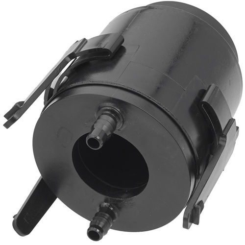 Z11098R — ZIKMAR — Fuel Filter