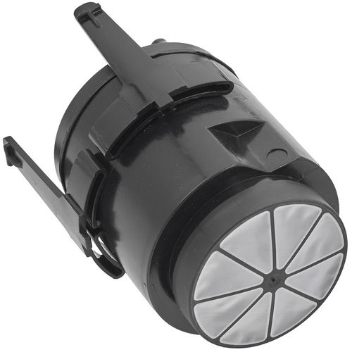 Z11098R — ZIKMAR — Fuel Filter