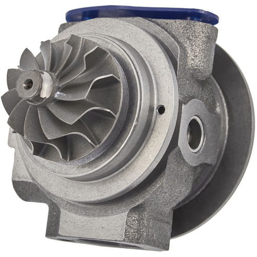 Z14104R — ZIKMAR — Turbine Cartridge