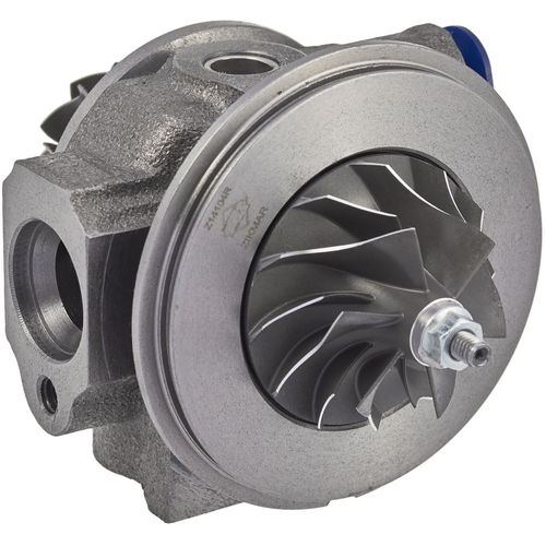 Z14104R — ZIKMAR — Turbine Cartridge