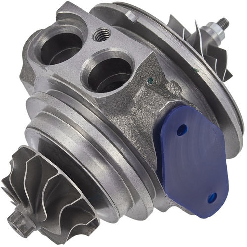 Z14104R — ZIKMAR — Turbine Cartridge