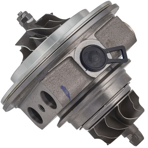 Z14105R — ZIKMAR — Turbine Cartridge