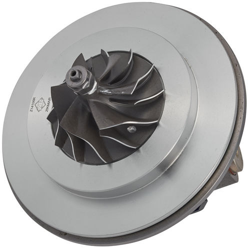 Z14105R — ZIKMAR — Turbine Cartridge