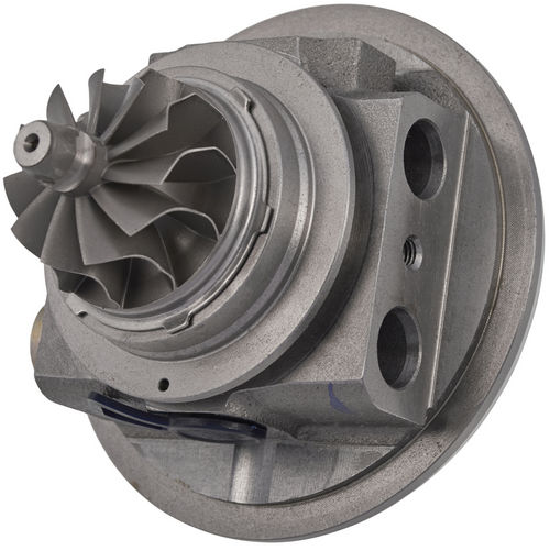 Z14105R — ZIKMAR — Turbine Cartridge