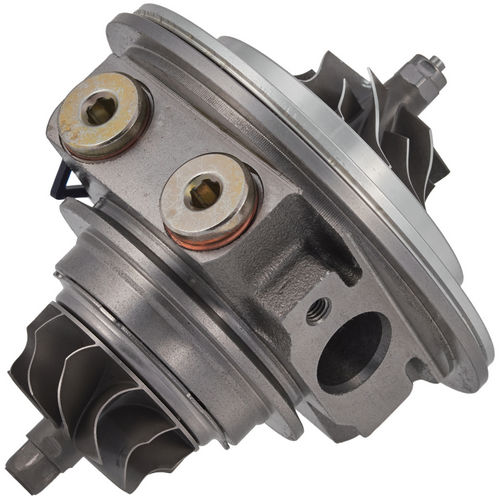 Z14105R — ZIKMAR — Turbine Cartridge