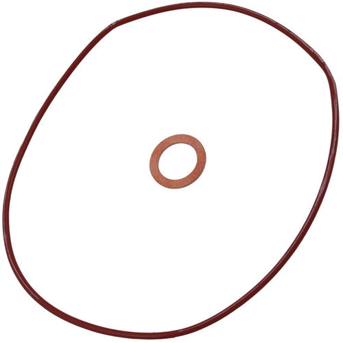 Z14105R — ZIKMAR — Turbine Cartridge