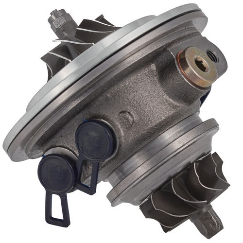 Z14107R — ZIKMAR — Turbine Cartridge