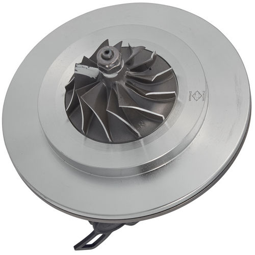 Z14107R — ZIKMAR — Turbine Cartridge