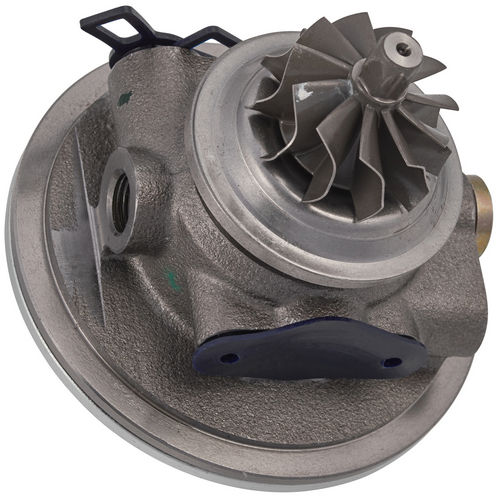 Z14107R — ZIKMAR — Turbine Cartridge