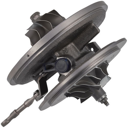 Z14113R — ZIKMAR — Turbine Cartridge