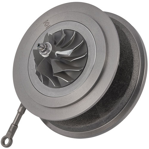 Z14113R — ZIKMAR — Turbine Cartridge