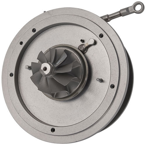 Z14113R — ZIKMAR — Turbine Cartridge