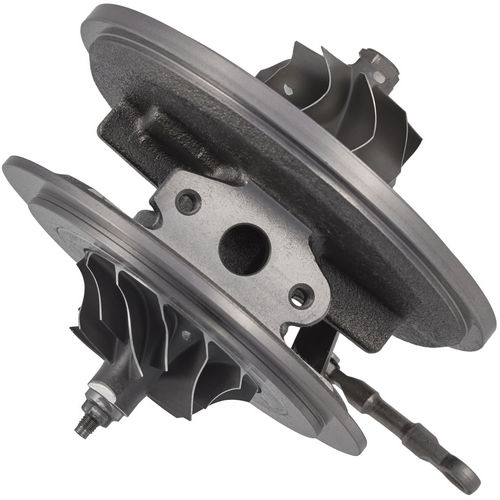 Z14113R — ZIKMAR — Turbine Cartridge