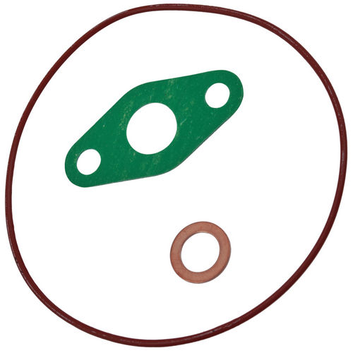 Z14113R — ZIKMAR — Turbine Cartridge