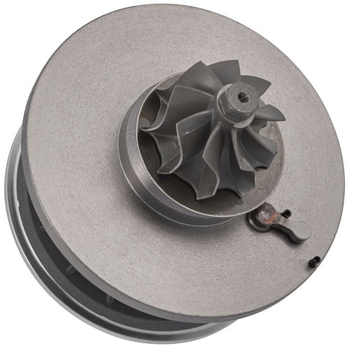 Z14114R — ZIKMAR — Turbine Cartridge