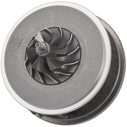 Z14114R — ZIKMAR — Turbine Cartridge