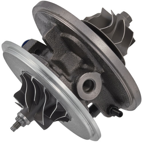 Z14114R — ZIKMAR — Turbine Cartridge