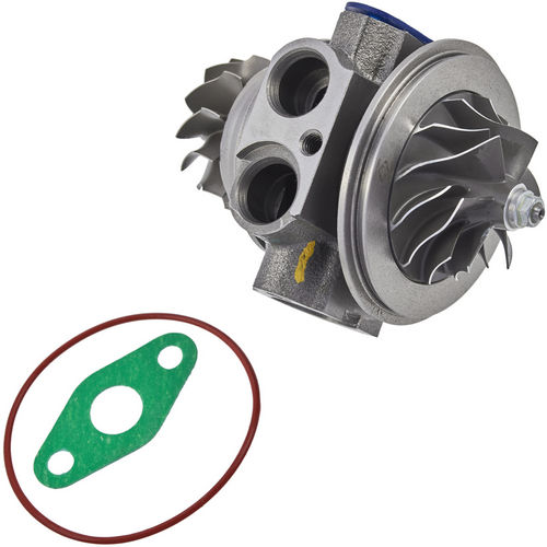 Z14116R — ZIKMAR — Turbine Cartridge