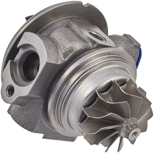 Z14116R — ZIKMAR — Turbine Cartridge