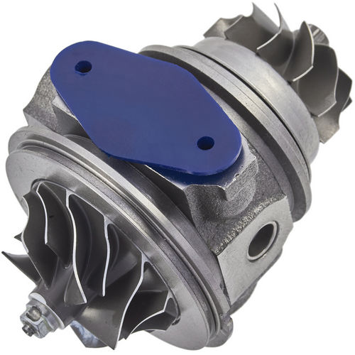 Z14116R — ZIKMAR — Turbine Cartridge