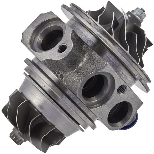 Z14117R — ZIKMAR — Turbine Cartridge