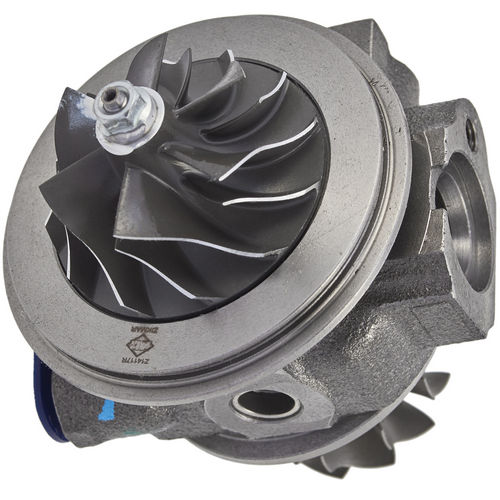 Z14117R — ZIKMAR — Turbine Cartridge