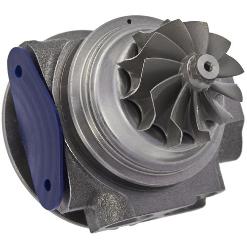 Z14117R — ZIKMAR — Turbine Cartridge