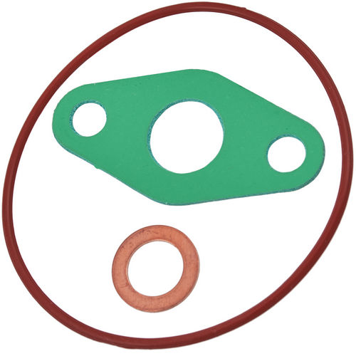 Z14117R — ZIKMAR — Turbine Cartridge