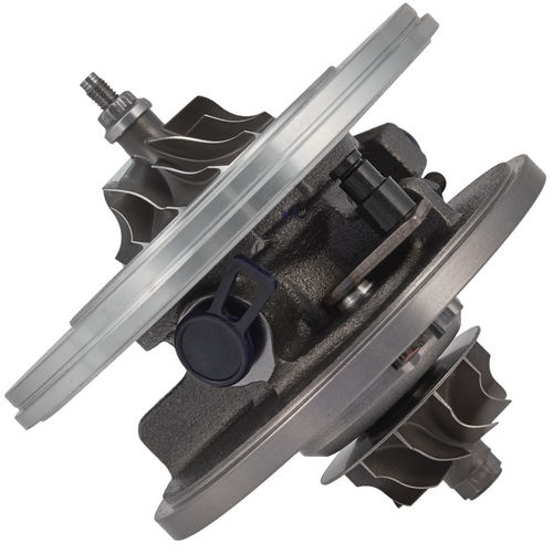 Z14120R — ZIKMAR — Turbine Cartridge