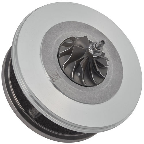 Z14120R — ZIKMAR — Turbine Cartridge