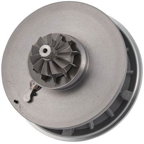 Z14120R — ZIKMAR — Turbine Cartridge