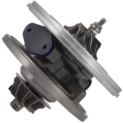 Z14120R — ZIKMAR — Turbine Cartridge