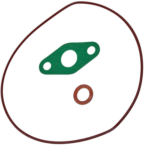 Z14120R — ZIKMAR — Turbine Cartridge