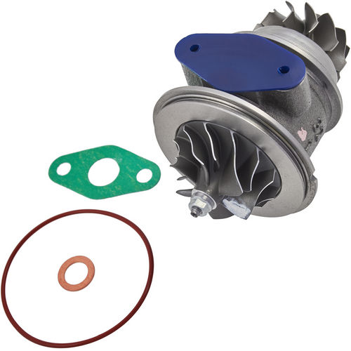 Z14123R — ZIKMAR — Turbine Cartridge