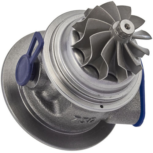 Z14123R — ZIKMAR — Turbine Cartridge