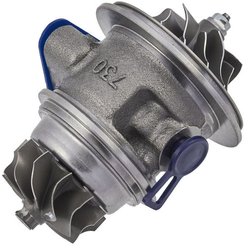 Z14123R — ZIKMAR — Turbine Cartridge