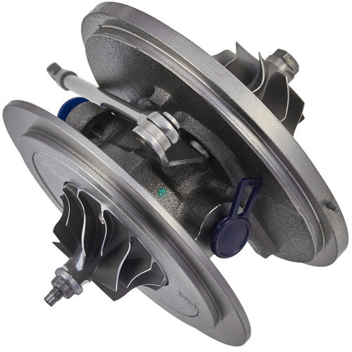 Z14124R — ZIKMAR — Turbine Cartridge