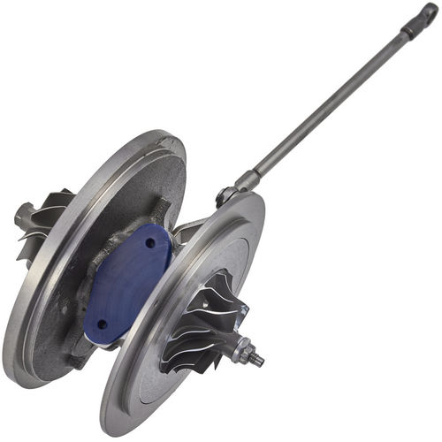 Z14124R — ZIKMAR — Turbine Cartridge