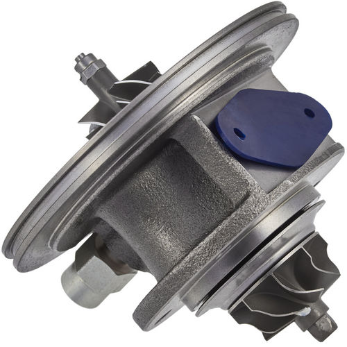 Z14125R — ZIKMAR — Turbine Cartridge