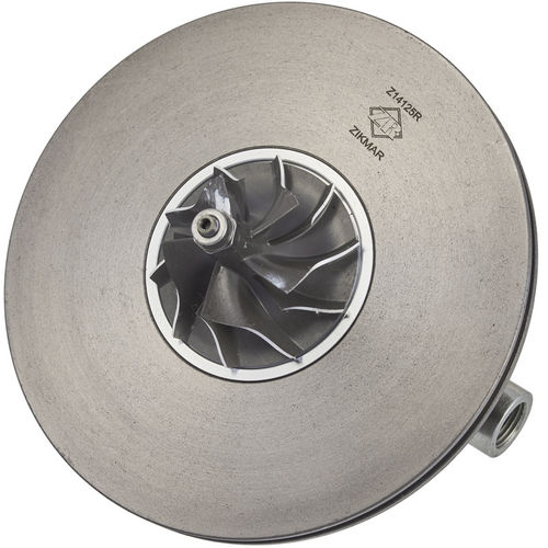 Z14125R — ZIKMAR — Turbine Cartridge