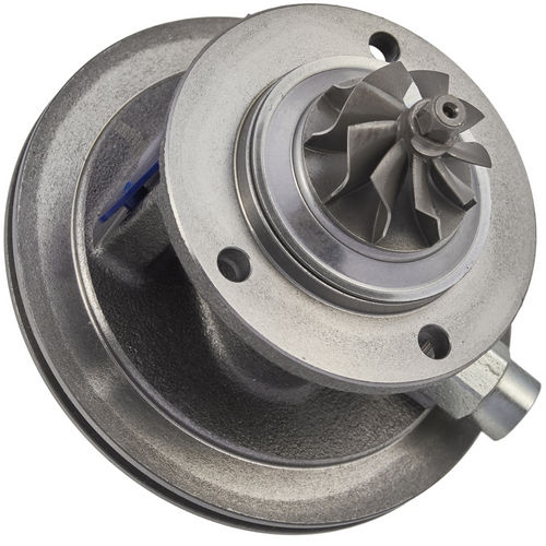 Z14125R — ZIKMAR — Turbine Cartridge