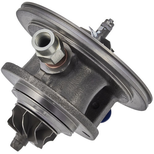 Z14125R — ZIKMAR — Turbine Cartridge