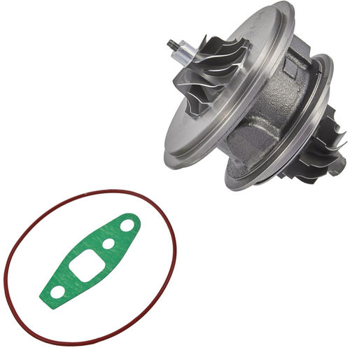 Z14128R — ZIKMAR — Turbine Cartridge