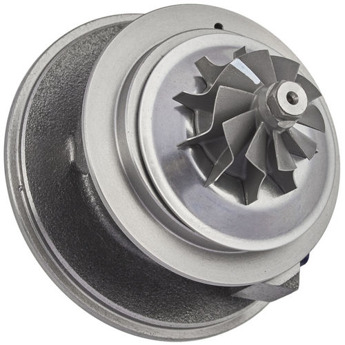 Z14128R — ZIKMAR — Turbine Cartridge