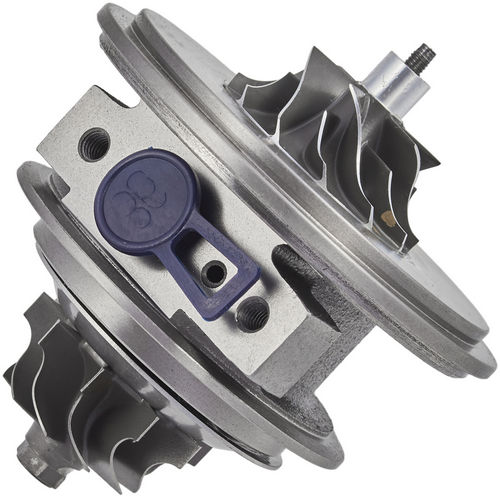 Z14128R — ZIKMAR — Turbine Cartridge